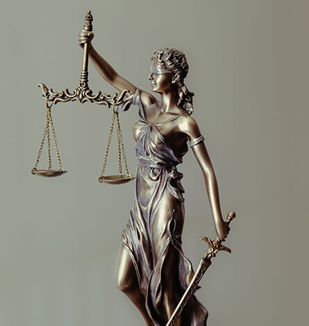 Legal Practice Areas - SNS Advocates