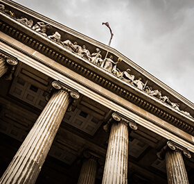 Commercial Litigation
