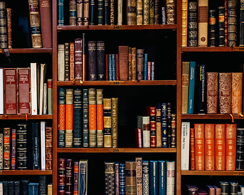 Corporate & Commercial Law Guide