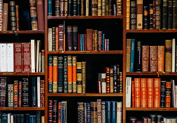 Corporate & Commercial Law Services