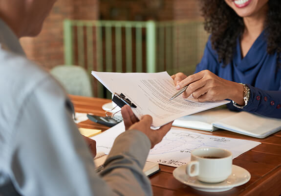 Insolvency & Bankruptcy Law